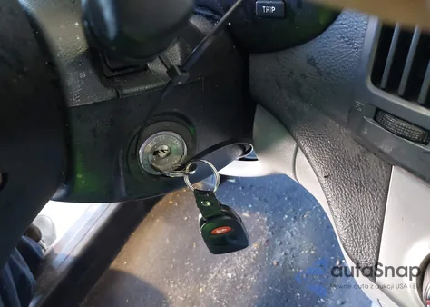 2010 Hyundai Elantra Gls from USA, damaged, VIN KMHDU4AD3AU153640